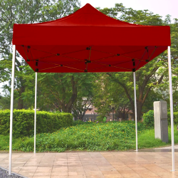 Carpas Plegables | Venta de carpas plegables de calidad profesional