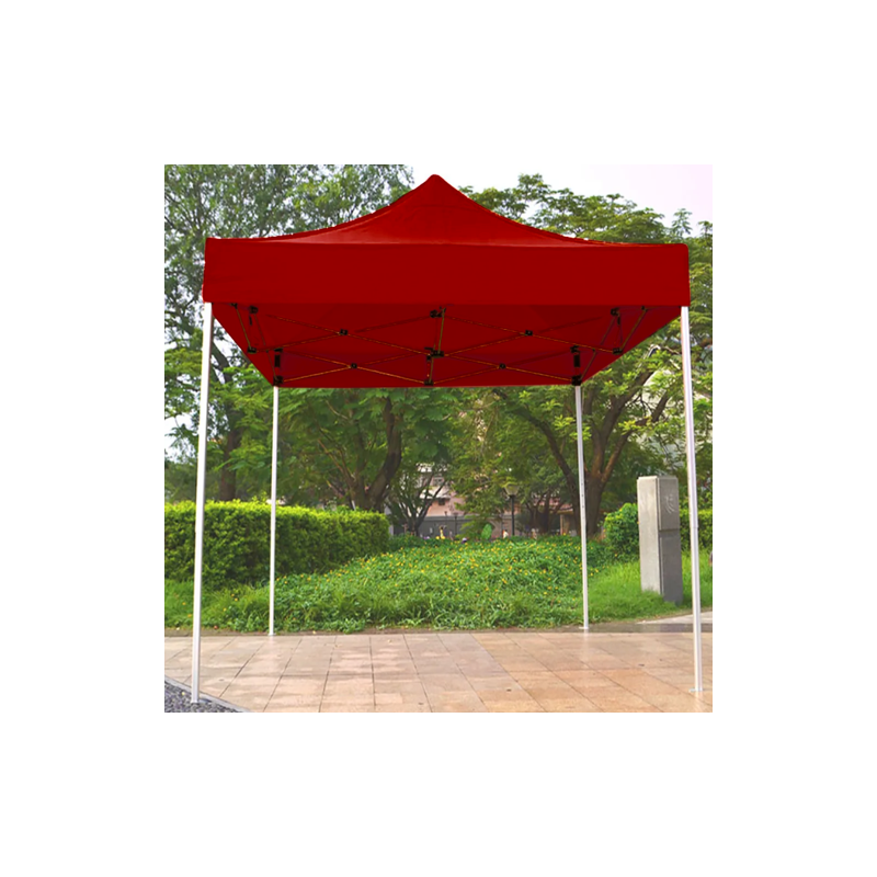 Carpas Plegables | Venta de carpas plegables de calidad profesional