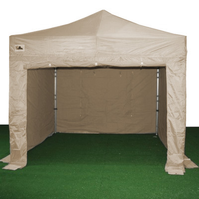 Carpas plegables para profesionales. ¡Eventos de ensueño a tu alcance!