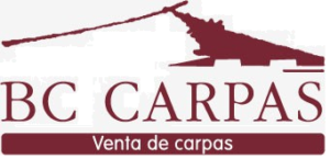 bc-carpas-logo-enero